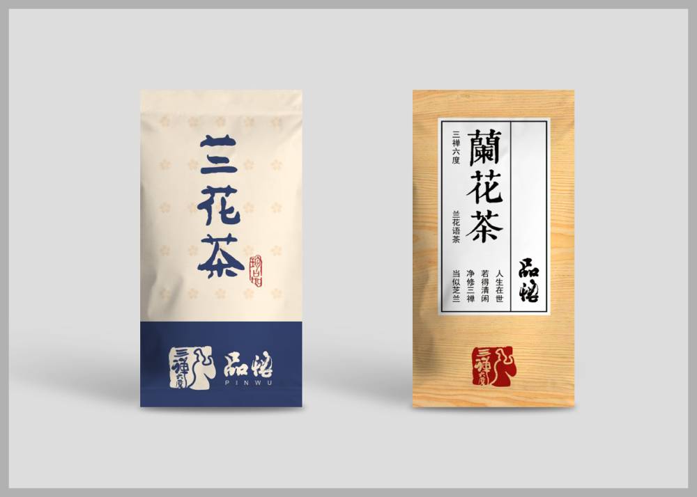 穆棱市食品包装设计：安全为本，体验为王，守护城市美食产业根基