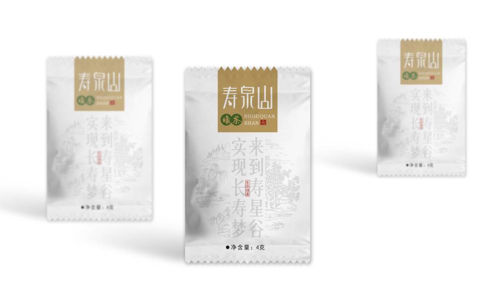 穆棱市包装设计公司助您扫清目标市场的文化禁忌与法规壁垒